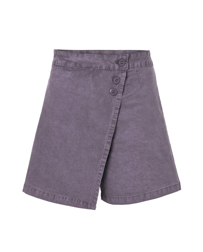 SAN MARINO (SKIRT) JHK