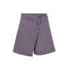 SAN MARINO (SKIRT) JHK