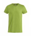 Camiseta Basic T New Wave NW-029030