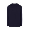 Regular LS T-Shirt King Size JHK