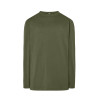 Regular LS T-Shirt King Size JHK
