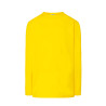 Regular LS T-Shirt King Size JHK