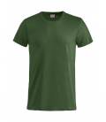 Camiseta Basic T New Wave NW-029030