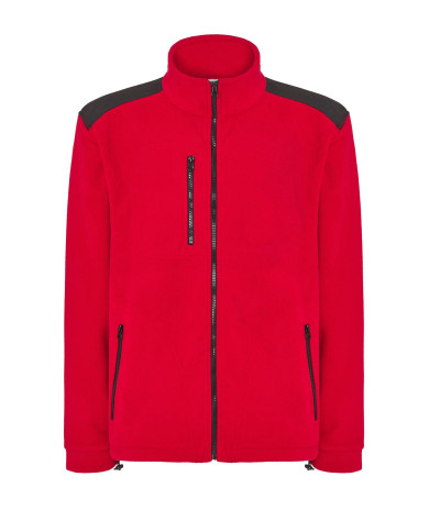 Polar Fleece 340 JHK