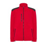Polar Fleece 340 JHK