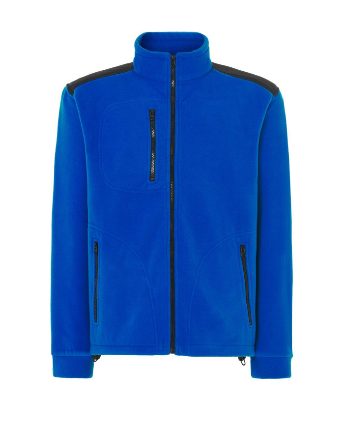 Polar Fleece 340 JHK