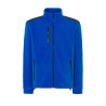 Polar Fleece 340 JHK