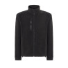Polar Fleece 340 JHK