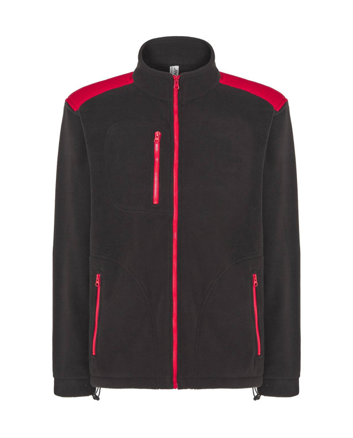 Polar Fleece 340 JHK