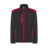 Polar Fleece 340 JHK