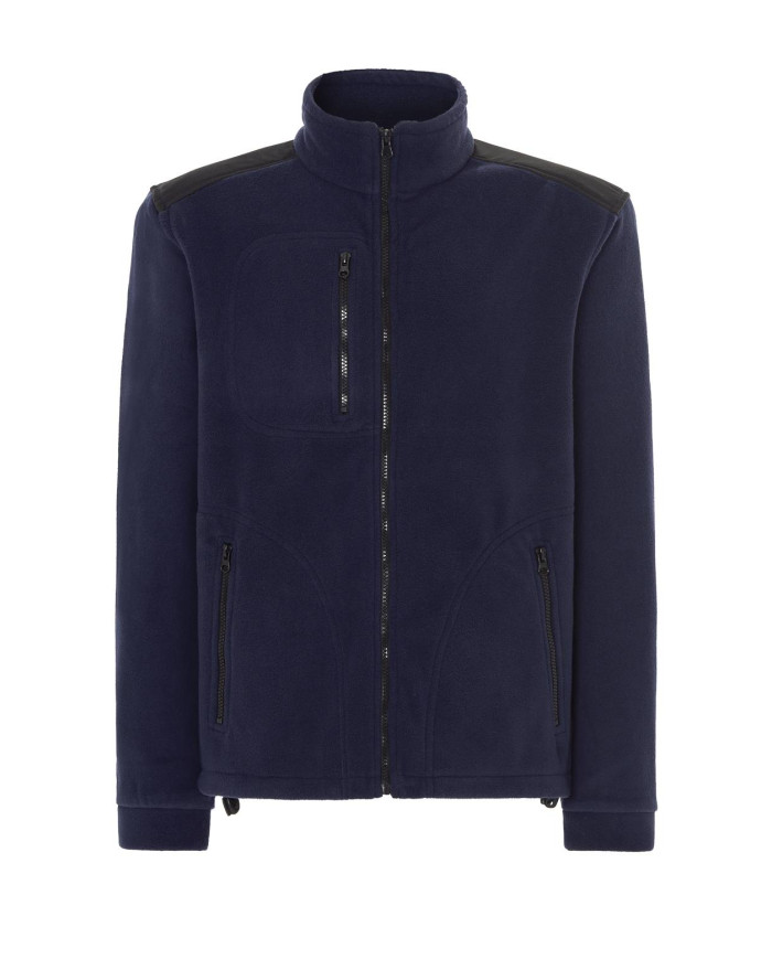 Polar Fleece 340 JHK