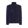 Polar Fleece 340 JHK