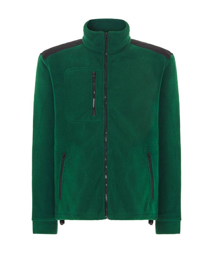 Polar Fleece 340 JHK