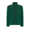 Polar Fleece 340 JHK