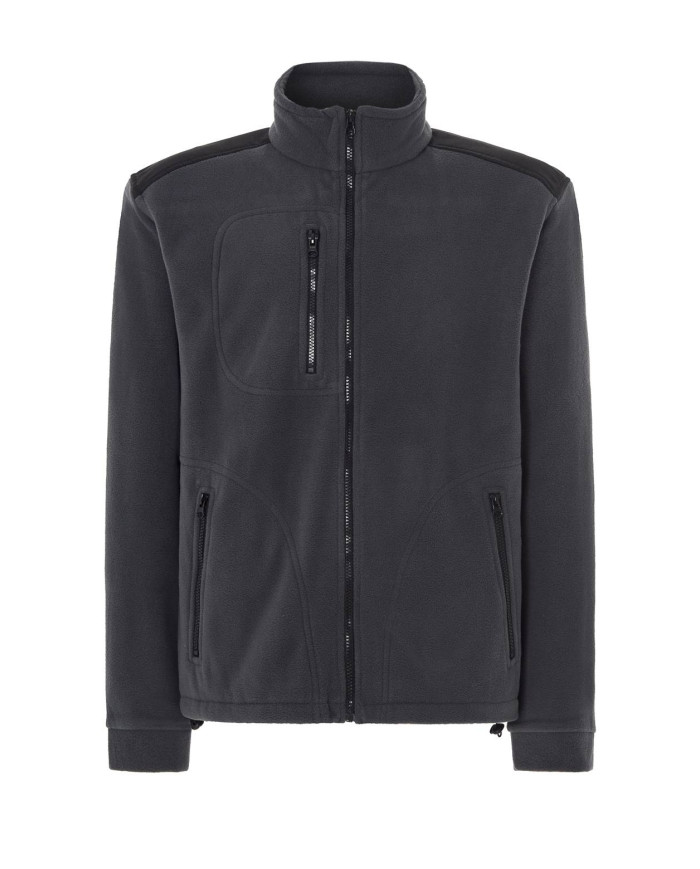 Polar Fleece 340 JHK