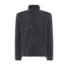 Polar Fleece 340 JHK