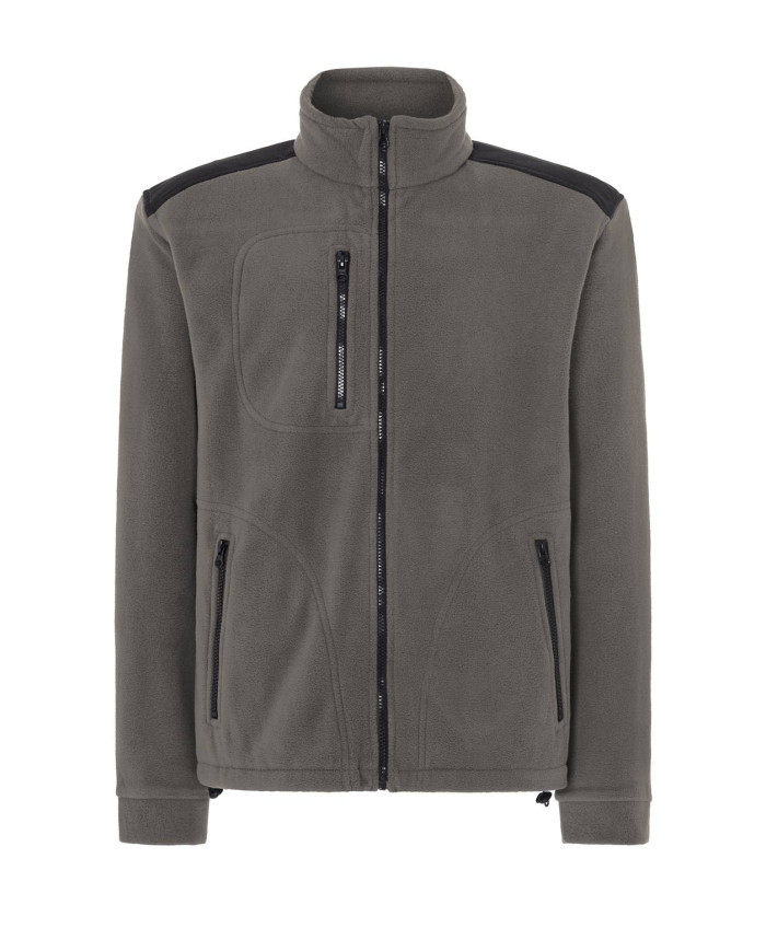 Polar Fleece 340 JHK