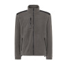 Polar Fleece 340 JHK