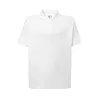 POLO PREMIUM JHK