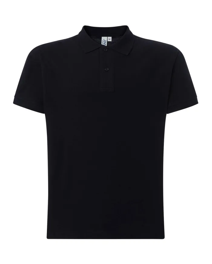POLO PREMIUM JHK