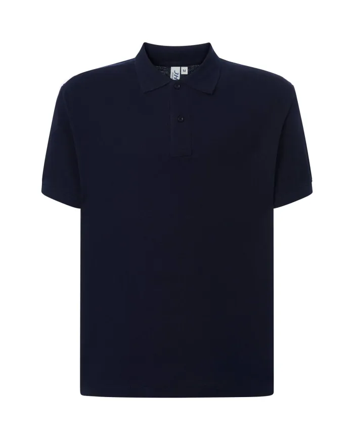 POLO PREMIUM JHK