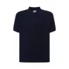 POLO PREMIUM JHK