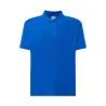 POLO PREMIUM JHK