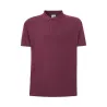 POLO PREMIUM JHK