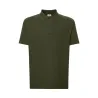 POLO PREMIUM JHK