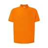 POLO PREMIUM JHK