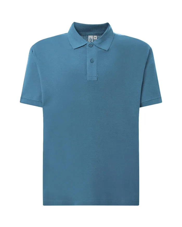 POLO PREMIUM JHK