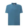 POLO PREMIUM JHK