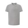 POLO PREMIUM JHK