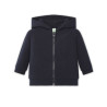 Baby Hooded Sweatshirt JHK