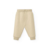Baby Sweat Pants JHK