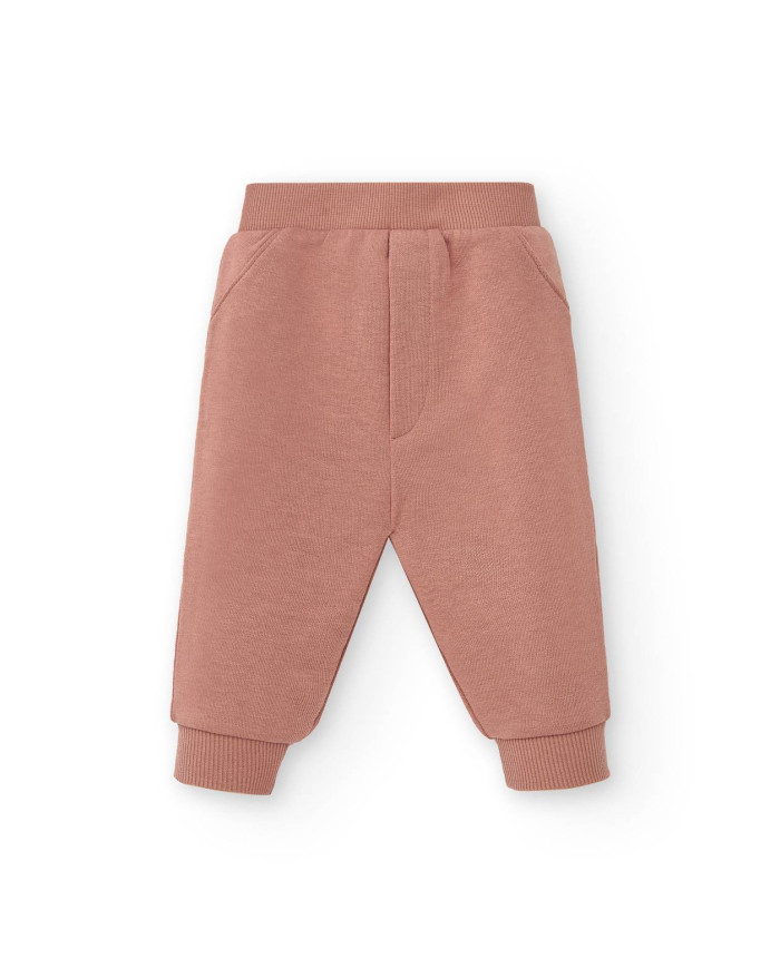 Baby Sweat Pants JHK