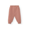 Baby Sweat Pants JHK