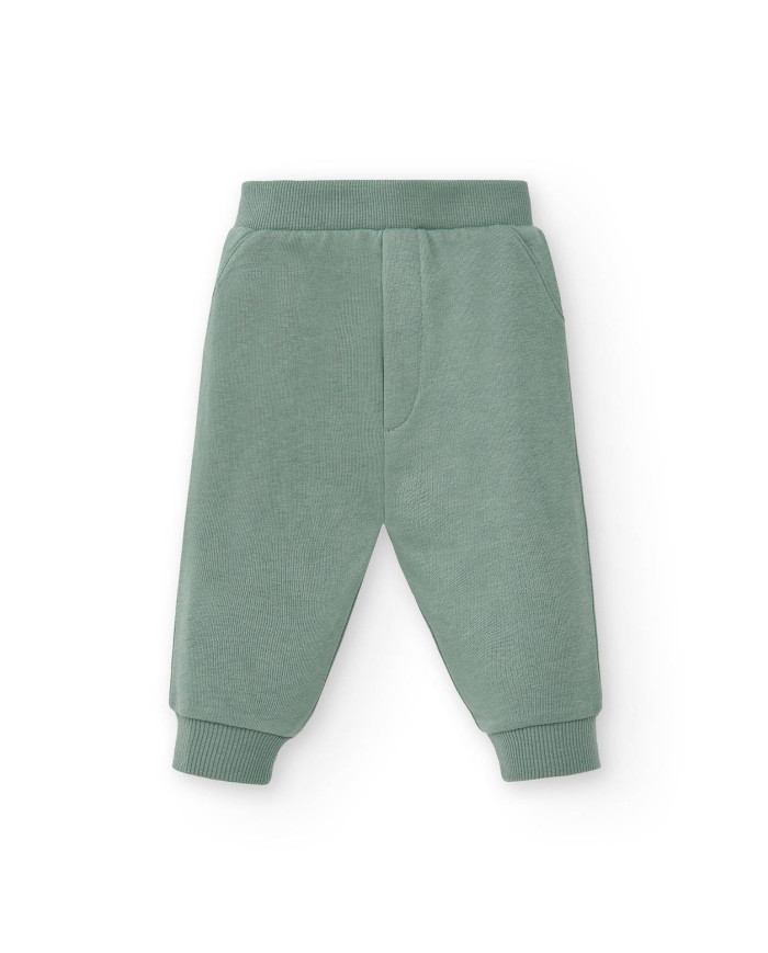 Baby Sweat Pants JHK