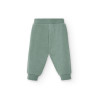 Baby Sweat Pants JHK
