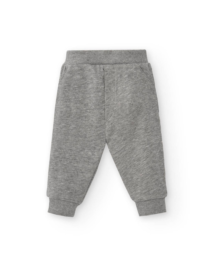 Baby Sweat Pants JHK