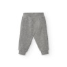 Baby Sweat Pants JHK