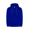 Kangaroo French Terry Sweatshirt JHK