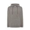 Kangaroo French Terry Sweatshirt JHK