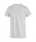 Camiseta Basic T New Wave NW-029030
