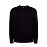 Sweatshirt French Terry JHK
