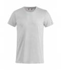 Camiseta Basic T New Wave NW-029030