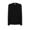 Sweatshirt Lady French Terry JHK