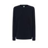 Sweatshirt Lady French Terry JHK