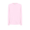 Sweatshirt Lady French Terry JHK