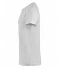Camiseta Basic T New Wave NW-029030